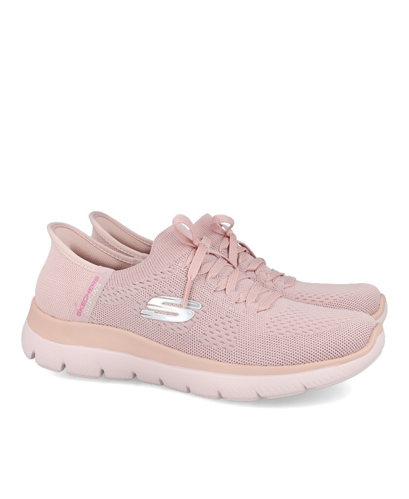 Skechers 150263 SlipIns: Summits New Dail sneakers