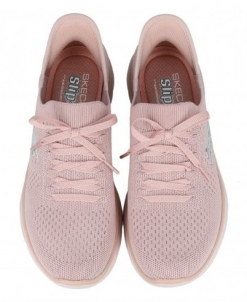 Skechers 150263 SlipIns: Summits New Dail sneakers