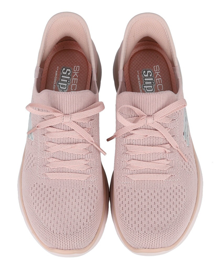 Skechers 150263 SlipIns: Summits New Dail sneakers