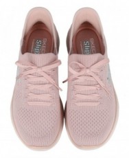 Skechers 150263 SlipIns: Summits New Dail sneakers