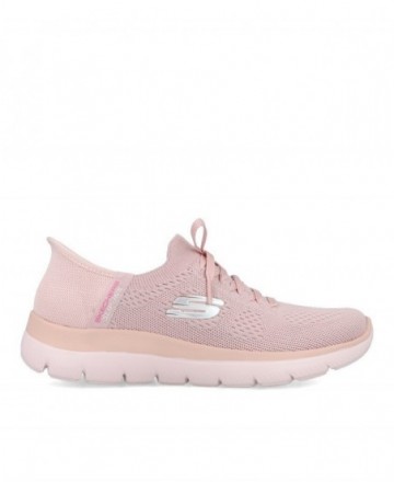 Skechers 150263 SlipIns: Summits New Dail sneakers