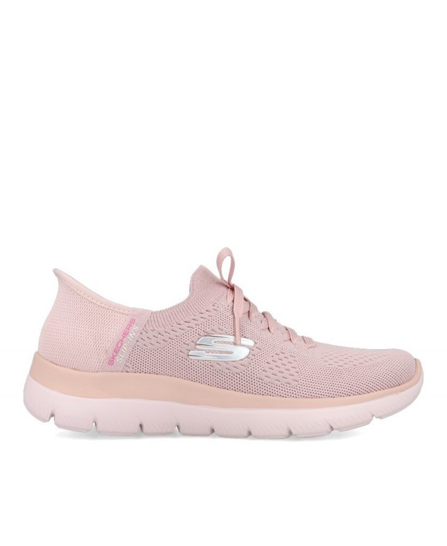 Skechers 150263 SlipIns: Summits New Dail sneakers