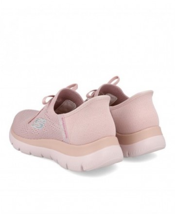 Skechers 150263 SlipIns: Summits New Dail sneakers