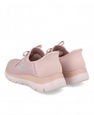 Skechers 150263 SlipIns: Summits New Dail sneakers