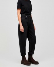 Porronet Celeste 4724 suede Chelsea boots