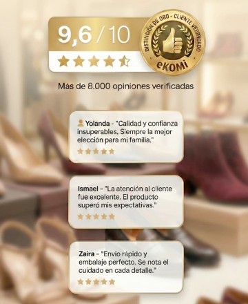 Real customer reviews of UGG W Tazzelle open-toe shoes