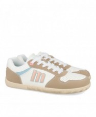 Mustang Free Aria Barefoot Trainers 60840