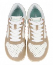 Zapatillas Barefoot Mustang Free Aria 60840