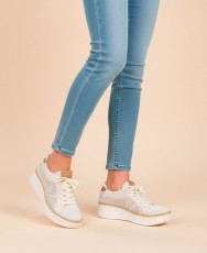 Zapatillas casual Skechers Wilshire Blvd - Bellevue