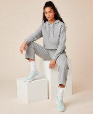 Zapatilla Skechers Go Walk Flex Gran Entry 124836