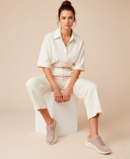 Skechers Bobs Squead Waves 117679 sneakers