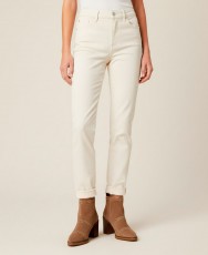 Botines con tachuelas Alpe Camden 5449