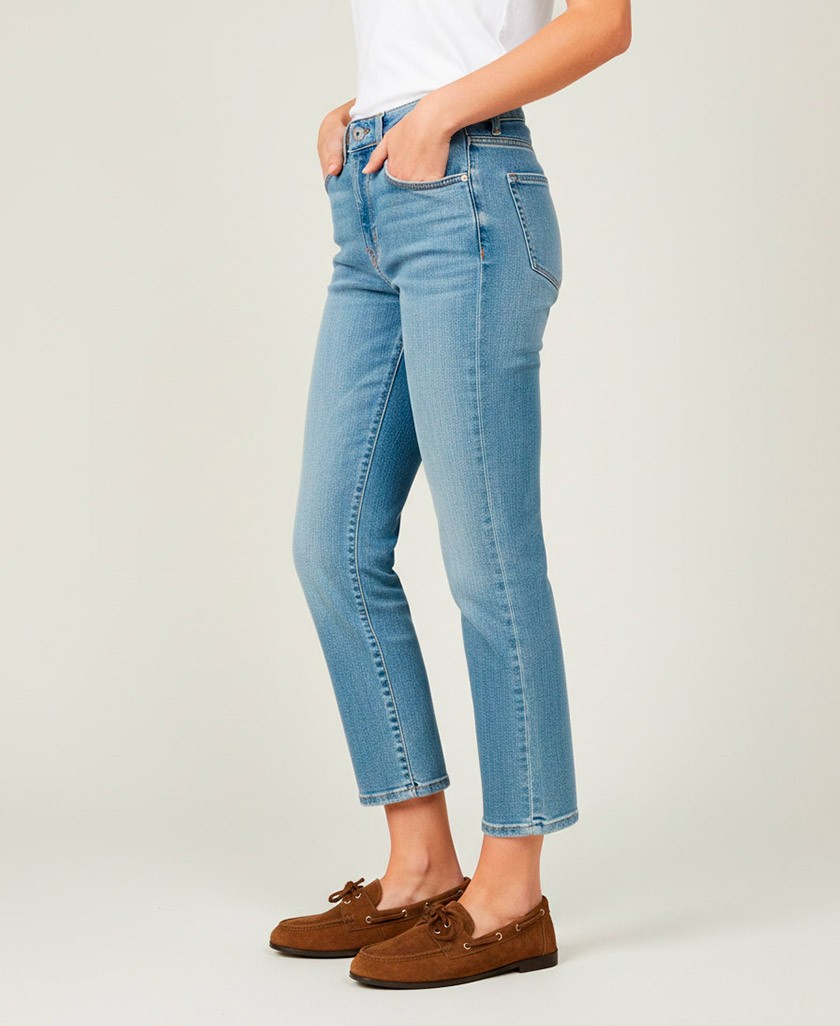 Classic suede loafers Catchalot Nauta