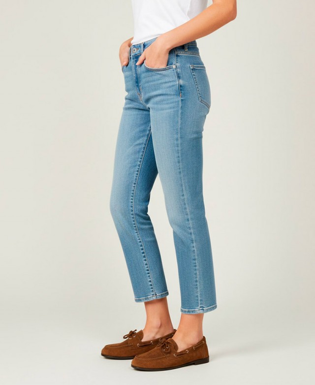 Classic suede loafers Catchalot Nauta