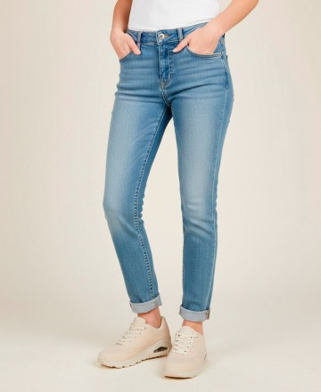 Skechers 177861 Uno Shiny Scale casual sneakers