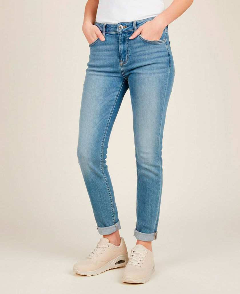 Zapatillas casual Skechers 177861 Uno Shiny Scale