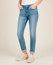 Zapatillas casual Skechers 177861 Uno Shiny Scale