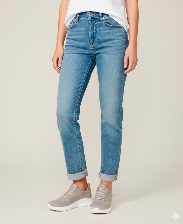 Skechers Bobs Sport Squad 117497 sneakers