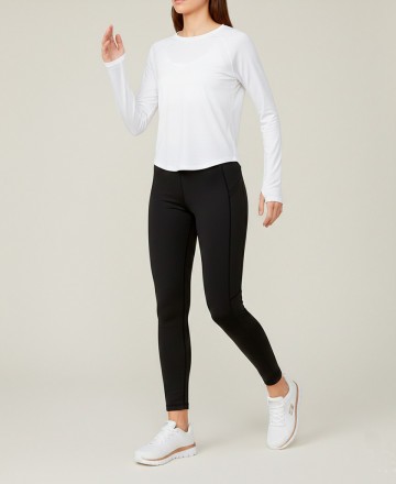 Skechers Bobs Sport Squad Sneakers 117497