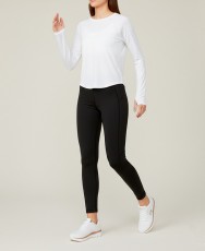 Skechers Bobs Sport Squad Sneakers 117497