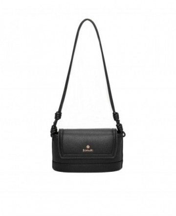 Bolso pequeño Binnari Pina 21082