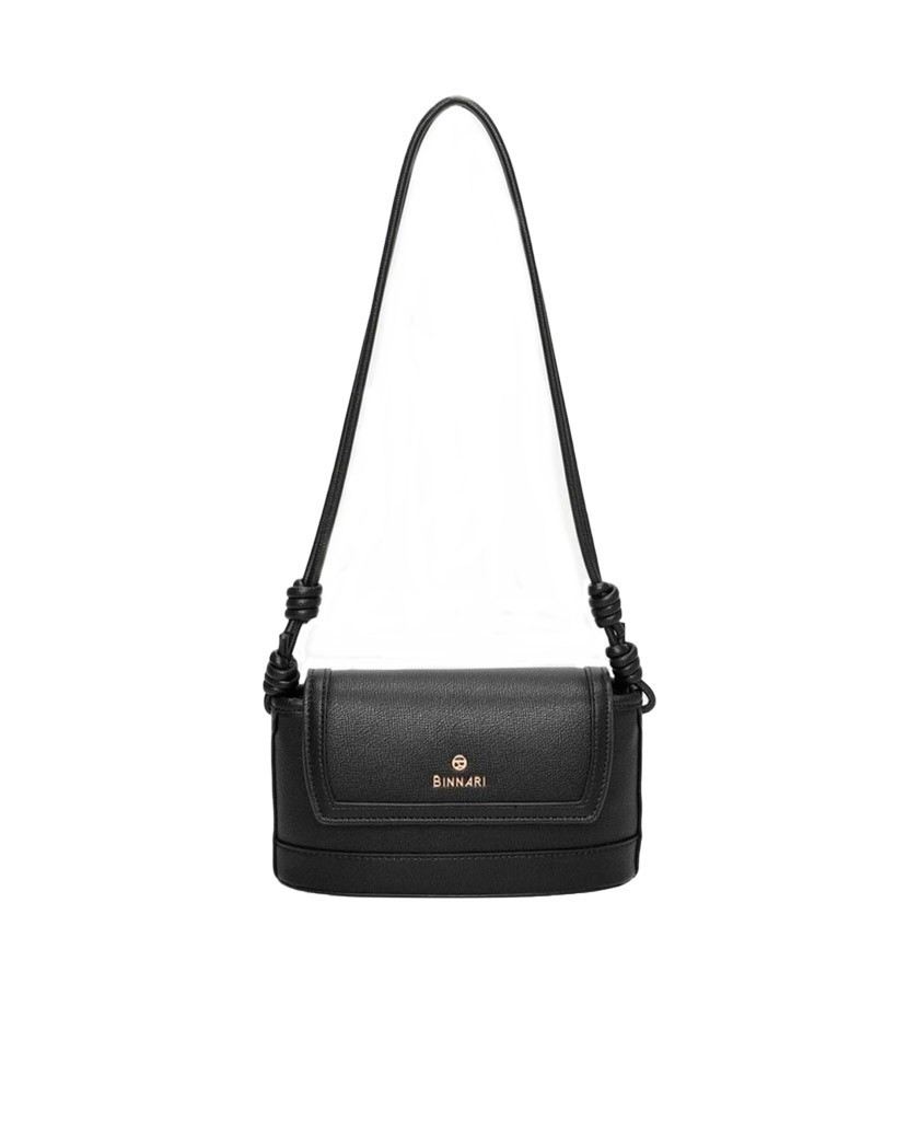 Small Binnari Pina bag 21082
