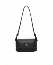 Bolso pequeño Binnari Pina 21082