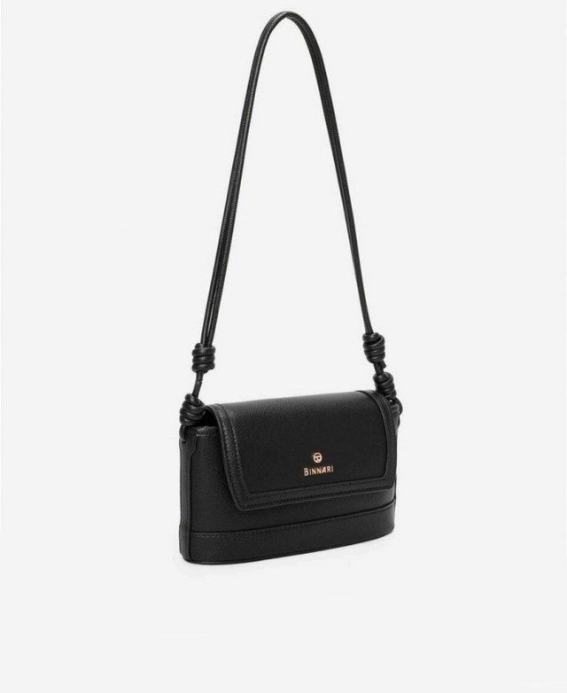 Small Binnari Pina bag 21082