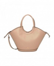 Bolso shopper Binnari Pina 21080