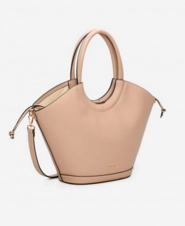 Binnari Pina 21080 shopper bag