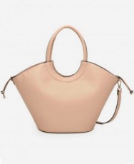 Binnari Pina 21080 shopper bag
