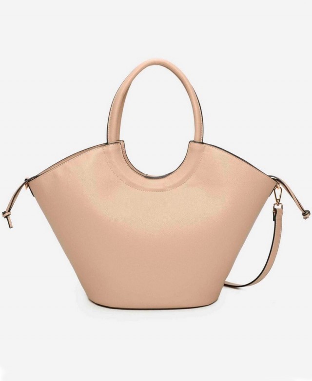 Binnari Pina 21080 shopper bag