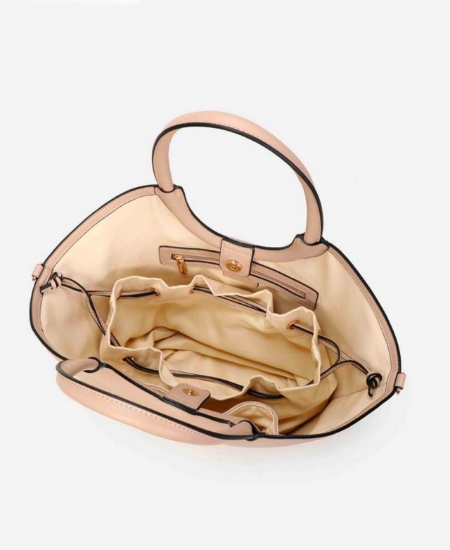 Binnari Pina 21080 shopper bag