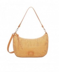 Binnari Lia hobo bag 21013