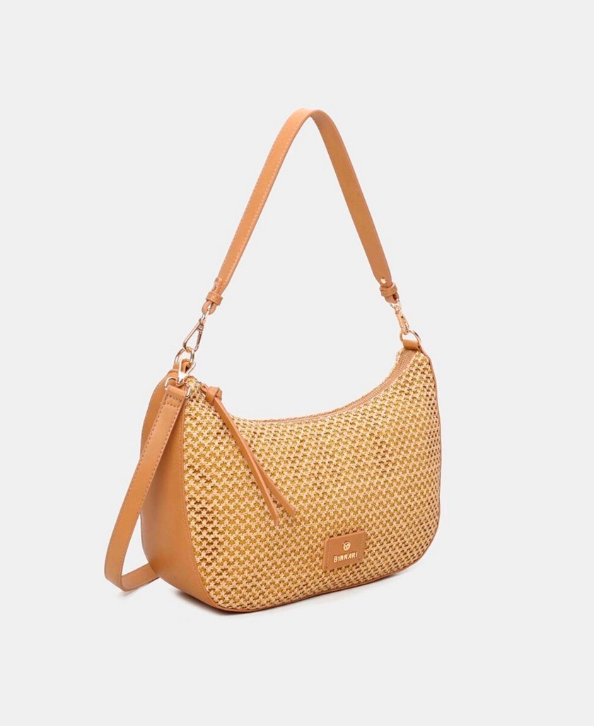Binnari Lia hobo bag 21013