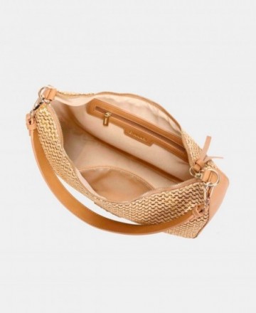 Binnari Lia hobo bag 21013