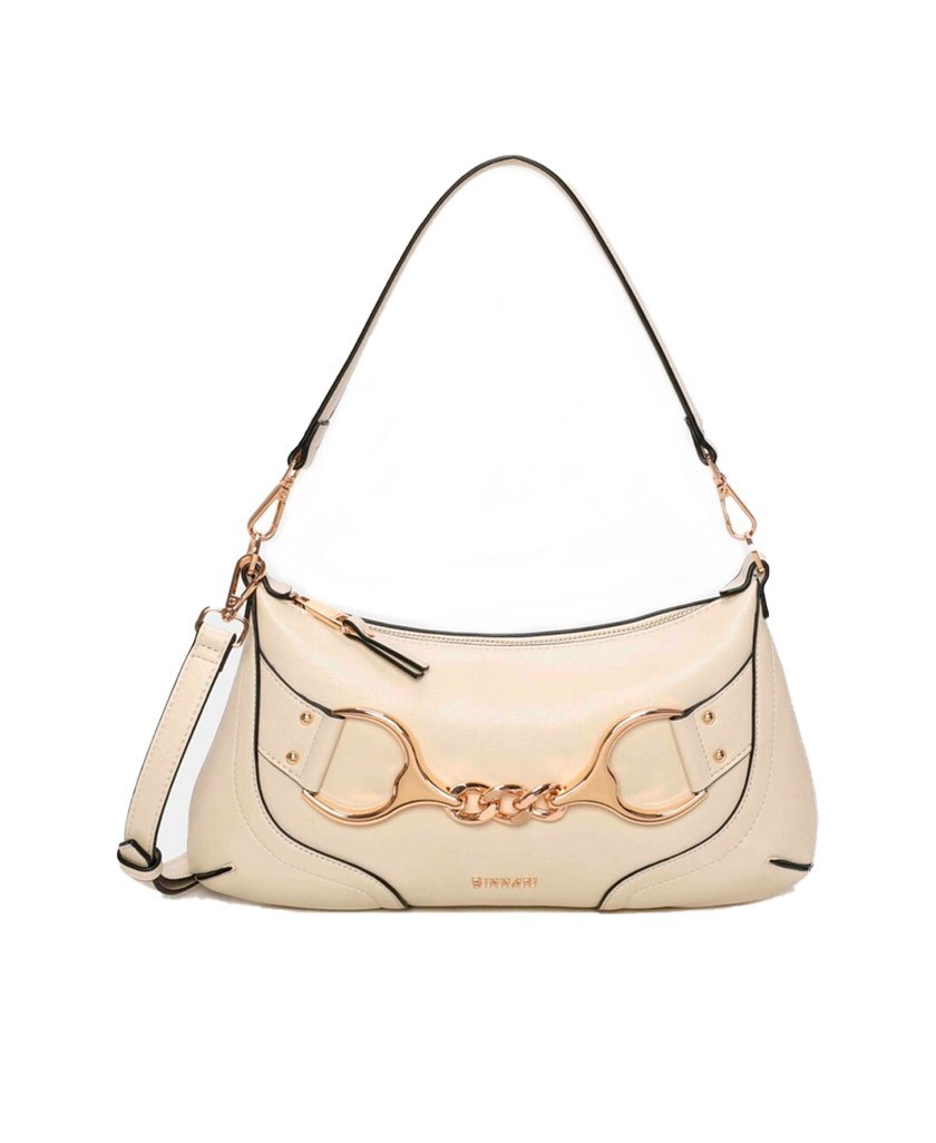 Binnari Lua baguette bag 21042