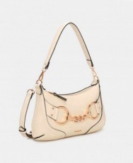 Bolso baguette Binnari Lua 21042