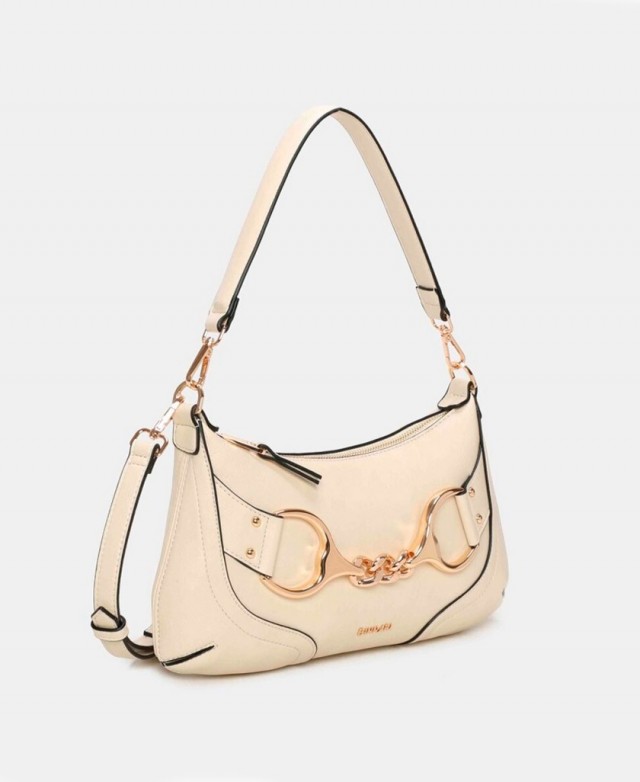Binnari Lua baguette bag 21042