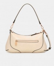 Binnari Lua baguette bag 21042