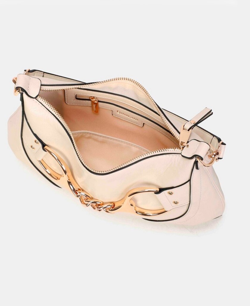 Binnari Lua baguette bag 21042