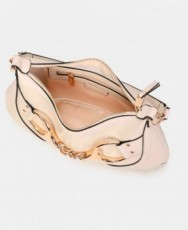 Binnari Lua baguette bag 21042