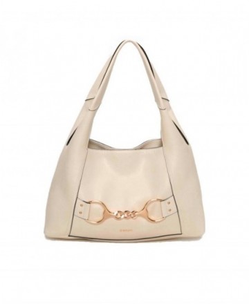 Binnari Lua 21040 link bag