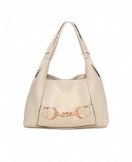 Binnari Lua 21040 link bag