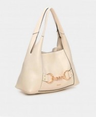 Bolso con eslabón Binnari Lua 21040