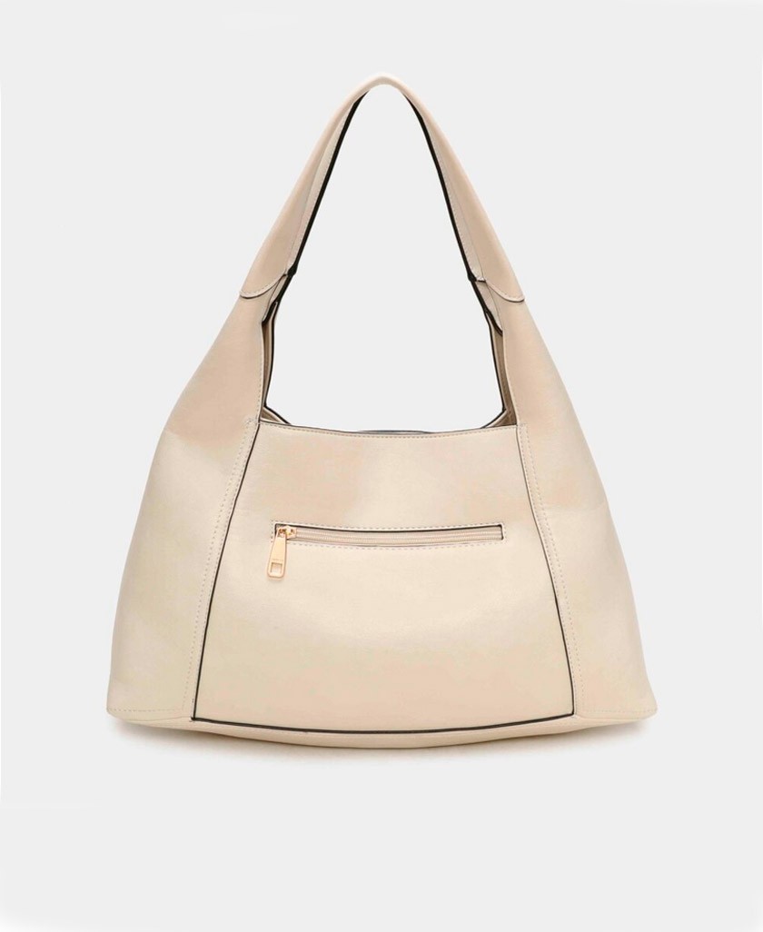 Binnari Lua 21040 link bag