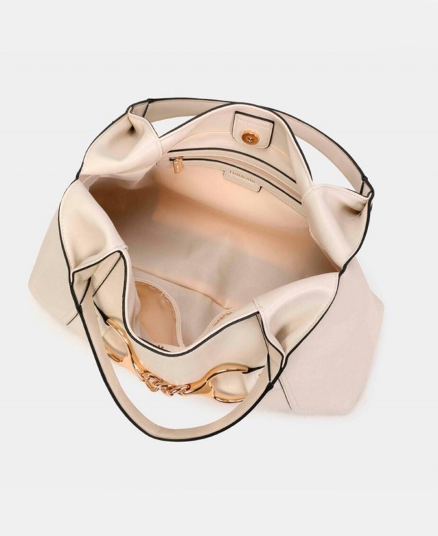 Binnari Lua 21040 link bag