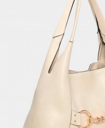 Binnari Lua 21040 link bag