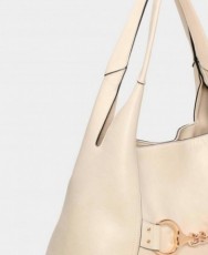 Bolso con eslabón Binnari Lua 21040