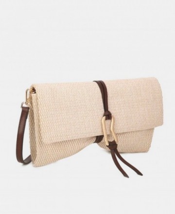 Binnari Lina 21020 clutch bag